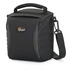 Сумка Lowepro Format 120 Black 