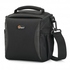 Сумка Lowepro Format 140 Black 