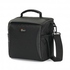 Сумка Lowepro Format 160 Black 