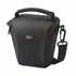 Сумка Lowepro Format TLZ 10 Black 