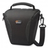 Сумка Lowepro Format TLZ 20 Black 