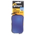 Чехол для фотоаппарата Lowepro Melbourne 10 Blue 