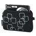 Чехол для фотоаппарата Lowepro Melbourne 10 Black 