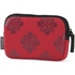 Чехол для фотоаппарата Lowepro Melbourne 10 Red 