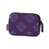Чехол для фотоаппарата Lowepro Melbourne 10 Violet 