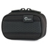 Чехол для фотоаппарата Lowepro Munich 10 Black 