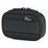 Чехол для фотоаппарата Lowepro Munich 20 Black 
