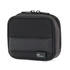 Чехол для фотоаппарата Lowepro Munich 30 Black 