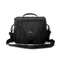 Сумка Lowepro Nova 3 AW Black 