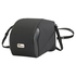 Сумка Lowepro Quick Case 120 Black 