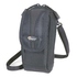 Сумка Lowepro Rezo 40 Black 