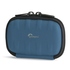 Чехол для фотоаппарата Lowepro Santiago 10 Blue 