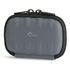 Чехол для фотоаппарата Lowepro Santiago 10 Grey 