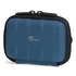 Чехол для фотоаппарата Lowepro Santiago 20 Blue 