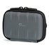 Чехол для фотоаппарата Lowepro Santiago 20 Grey 