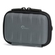 Чехол для фотоаппарата Lowepro Santiago 20 Grey (10.5x2x6.5 см)