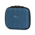 Чехол для фотоаппарата Lowepro Santiago 30 Blue 
