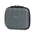 Чехол для фотоаппарата Lowepro Santiago 30 Grey 