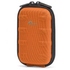 Чехол для фотоаппарата Lowepro Santiago DV 25 Orange 