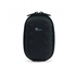 Чехол для фотоаппарата Lowepro Santiago DV 35 Black 