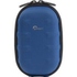 Чехол для фотоаппарата Lowepro Santiago DV 35 Blue 