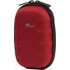 Чехол для фотоаппарата Lowepro Santiago DV 35 Red 