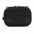 Чехол для фотоаппарата Lowepro Seville 20 Black 