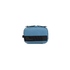 Чехол для фотоаппарата Lowepro Seville 20 Blue 