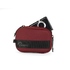 Чехол для фотоаппарата Lowepro Seville 20 Red 