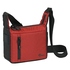 Сумка Lowepro StreamLine 100 Red 