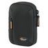 Чехол для фотоаппарата Lowepro Tahoe 10 Black 