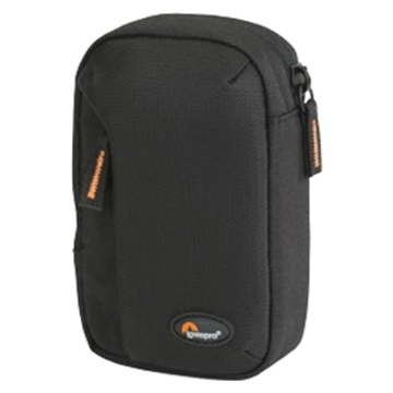 Чехол для фотоаппарата Lowepro Tahoe 30 Black (8x3.7x13см)