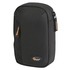 Чехол для фотоаппарата Lowepro Tahoe 30 Black 