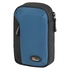 Чехол для фотоаппарата Lowepro Tahoe 30 Blue 