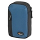 Чехол для фотоаппарата Lowepro Tahoe 30 Blue (8x3.7x13см)