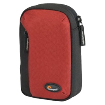 Чехол для фотоаппарата Lowepro Tahoe 30 Red (8x3.7x13см)