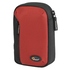 Чехол для фотоаппарата Lowepro Tahoe 30 Red 