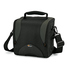 Сумка Lowepro Ultra ZOOM 100 