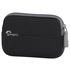 Чехол для фотоаппарата Lowepro Vail 10 Black 