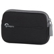 Чехол для фотоаппарата Lowepro Vail 10 Black (11.5x1.8x7.5см)