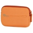 Чехол для фотоаппарата Lowepro Vail 10 Orange 