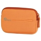 Чехол для фотоаппарата Lowepro Vail 10 Orange (11.5x1.8x7.5см)