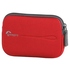 Чехол для фотоаппарата Lowepro Vail 10 Red 