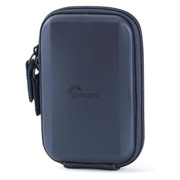 Чехол для фотоаппарата Lowepro Volta 10 Blue (7x2.5x10.4см)