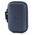 Чехол для фотоаппарата Lowepro Volta 10 Blue 