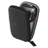 Чехол для фотоаппарата Lowepro Volta 10 Grey 