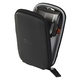 Чехол для фотоаппарата Lowepro Volta 10 Grey (7x2.5x10.4см)