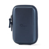 Чехол для фотоаппарата Lowepro Volta 20 Blue 