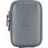 Чехол для фотоаппарата Lowepro Volta 20 Grey 