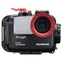 Бокс подводный Olympus PT-048 